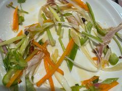 -孟记粥铺·家常菜·烧烤·粥(亚运村店)