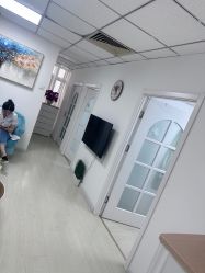 -薇兰专业脱毛连锁机构