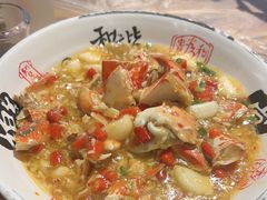 -羊子两室一厅