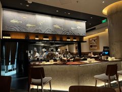 -荣家黄鱼面(前滩太古里店)