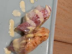 -Tuna maki寿司(苏州万象天地店)