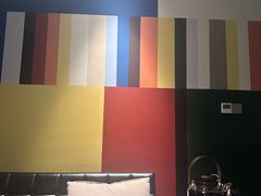 -隐溪茶馆(金虹桥店)