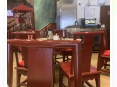 -金鼎轩(方庄天坛店)