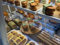 -派斯俊·本味(解放南路店)