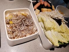 -半天妖烤鱼(印象城店)