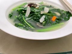 -红燕阁·精品琼菜·粤式早茶·囍宴(红燕堂酒店)
