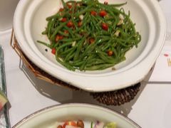 -香丰阁·烤鸭·川湘菜(昌平店)