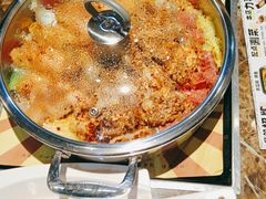 -御上皇三汁焖锅(薛城万达广场店)
