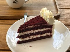 -Peet's 皮爷咖啡(东湖路手作店)