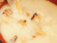 -粤仔湾砂锅粥(金太湖店)