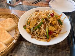 -八张桌子(老店)