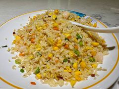 -双东酒店(东关街店)