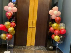 -全聚德(常州店)