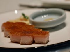-北京厨房(SKP店)