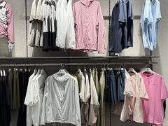 -砂之船奥莱(南京江宁店)