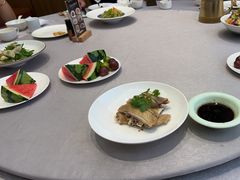 -宁海食府(大剧院店)