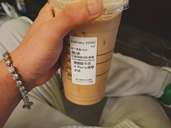 -浙北大厦购物中心(安吉店)