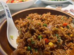 -老阿爸鲜鱼土菜(昆山花桥店)