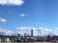 -台北101