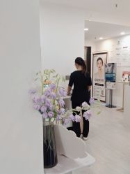 -SKIN79皮肤管理中心