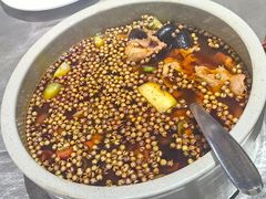 -川香鼎盛(市桥富华总店)