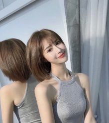 -变画·发型STUDIO