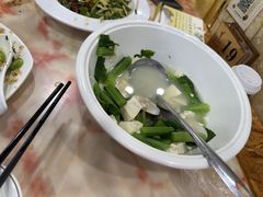 -新金盛·海鲜酒楼(盐田店)