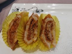-台鄉缘 ·小海鲜·台州菜(桃林路店)