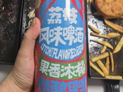 -晓梦戳子肉(瑞云路店)