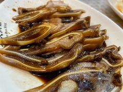 -华天二友居肉饼(宫门口店)