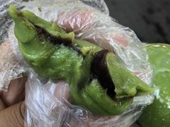 -沈大成(城隍庙店)