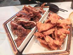 -鸢飞潍坊菜馆(鸢飞大酒店)