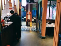 -哥老官重庆美蛙鱼头(宝山龙湖店)