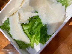 -津门羊大爷铜锅涮肉(雅清街店)