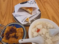 -小豆海棠(嘉兴路店)