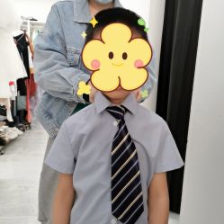 -INKIDS潮童社儿童摄影(朝阳大悦城店)