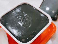 -满记甜品(金帝银泰城店)