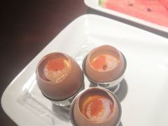-西西里音乐餐吧(美食街店)