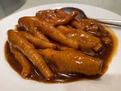 -利苑酒家(华熙国际店)
