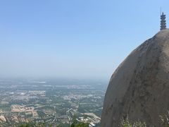 -北京凤凰岭