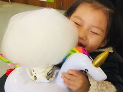 -Sweeney冰淇淋