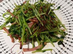 -BomBa意大利餐厅