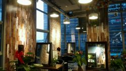 -美格丝M.G.S Hair Salon