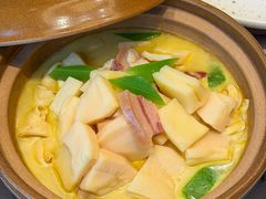 -上味·小海小鲜(中联店)