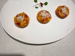 -華府(凯德晶萃店)