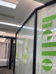 -凡碧诗毛孔清洁收细