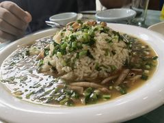 -华圆美食