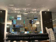 -鹿港小镇(金虹桥国际中心店)