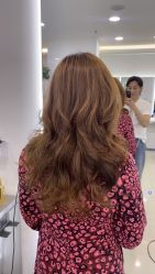 -HaLo hair studio