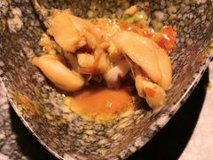 -哥老官重庆美蛙鱼头(虹口龙之梦店)